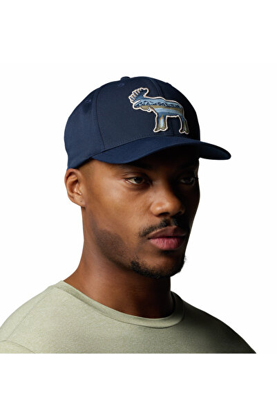 Columbia Lost Lager 110 Unisex Şapka