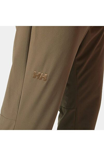 Helly Hansen Roam Erkek Eşofman Altı