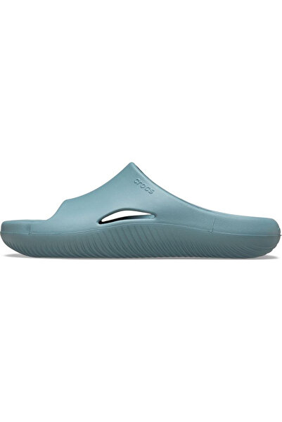 Crocs Mellow Recovery Erkek Terlik