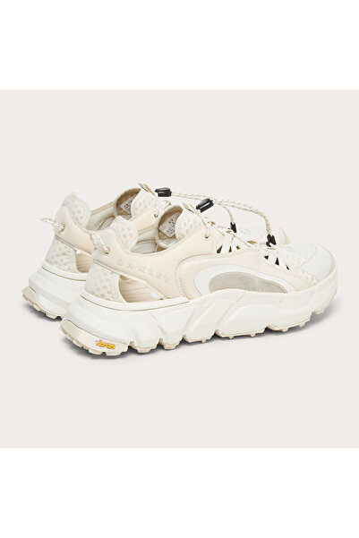 Oakley Aquaterra Hybrid Erkek Sandalet