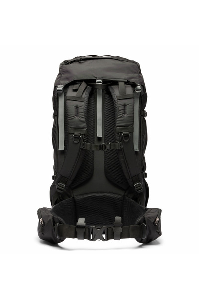 Columbia Wildwood Heights 45L+5L Teknik Sırt Çantası