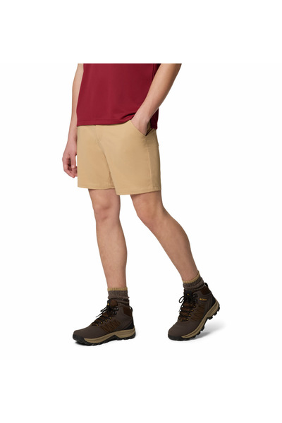 Columbia Sage Peak Erkek Şort