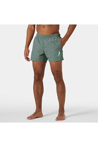 Helly Hansen Ανδρικό μαγιό Cascais
