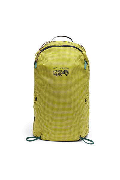 Mountain Hardwear Lickety Split 20L Teknik Sırt Çantası