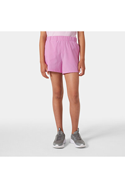 Helly Hansen Thalia 2.0 Çocuk Şort