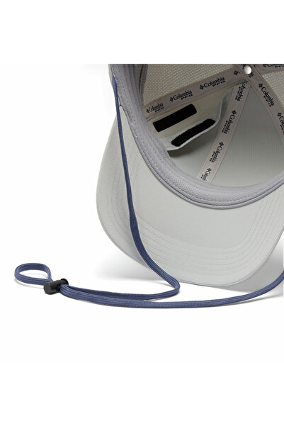 Columbia PFG 80Mph Unisex Şapka