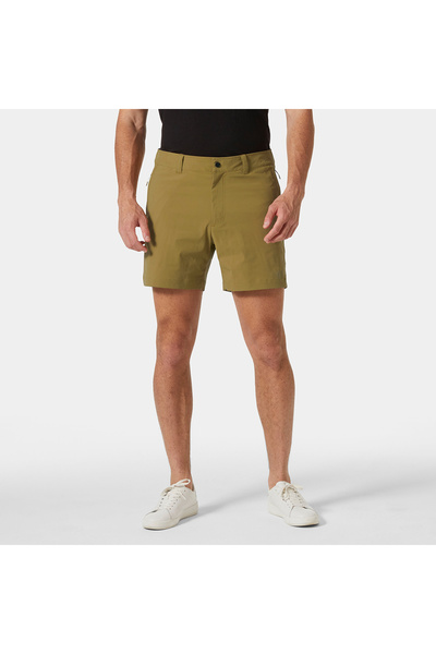 Helly Hansen Move Quickdry 6 Erkek Şort