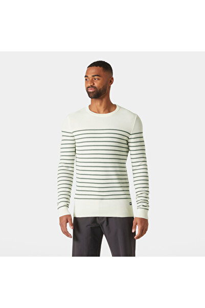 Helly Hansen Erkek Kazak