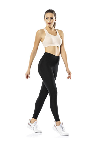 DynamicLeggings Colanți de scufundări oversize Dynamic 1864 pentru femei