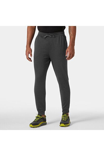 Helly Hansen Lifa Tech Lite 2.0 Erkek Eşofman Altı