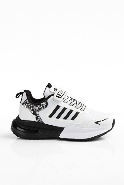 minibonito Ortopedické unisex dětské voděodolné pohodlné tenisky