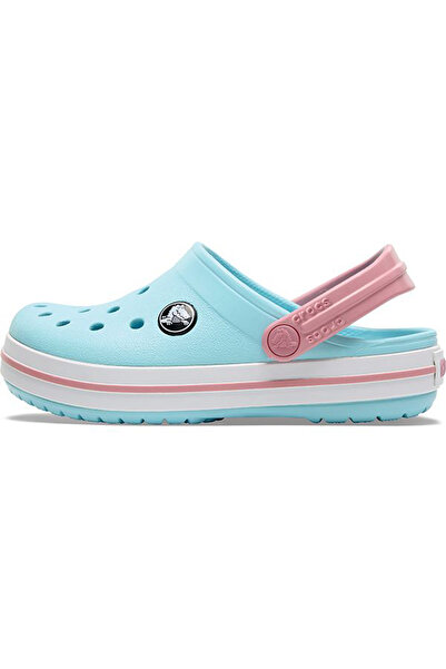 Crocs 207006-4s3 Crocband Clog T
