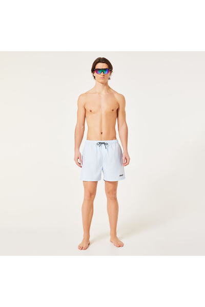 Oakley Beach Volley 16 Erkek Deniz Şortu