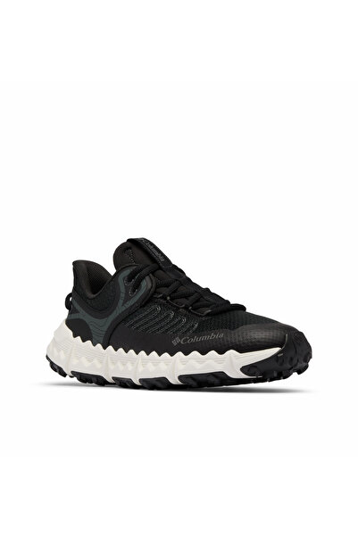 Columbia Voyager Flx Women's Shoes