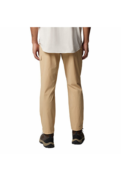 Columbia Sharpe Canyon Erkek Pantolon