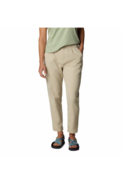 Columbia Cedar Crest Kadın Pantolon