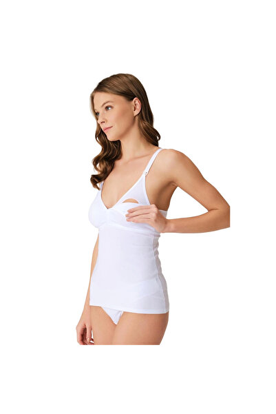 Anıl Lingerie Аніл 8527 Жіночий післяпологовий/годувальний спортивний костюм