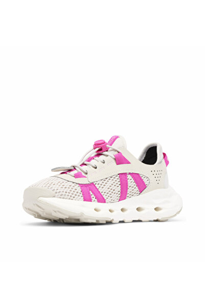 Columbia Drainmaker XTR Çocuk Ayakkabı