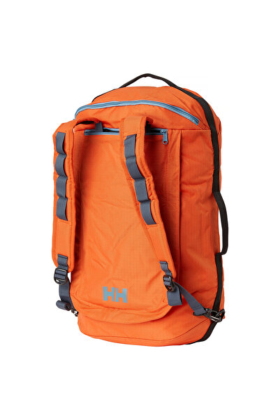 Helly Hansen Canyon 50L Seyahat Çantası