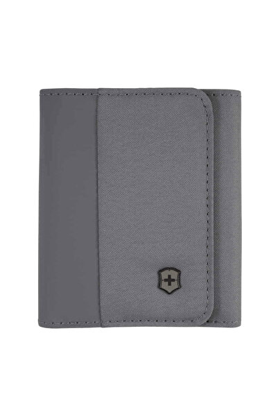 Victorinox Travel Essential Trifold Wallet