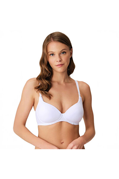 Anıl Lingerie Anil Man3632 Бюстгальтер для грудного вигодовування