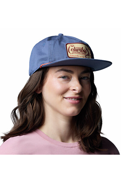 Columbia Ratchet Strap Unisex Şapka
