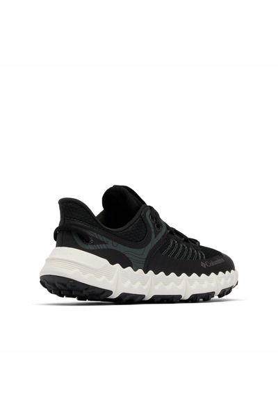 Columbia Voyager Flx Women's Shoes