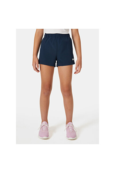 Helly Hansen Thalia 2.0 Çocuk Şort