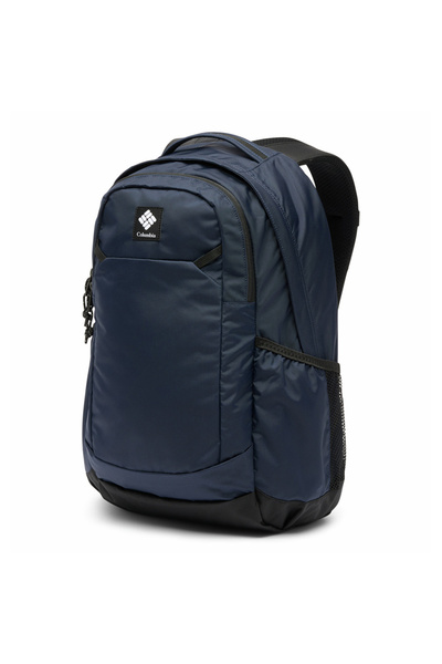 Columbia Техническа раница Manresa 25L