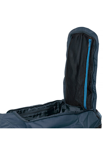 Helly Hansen Canyon 35L Seyahat Çantası