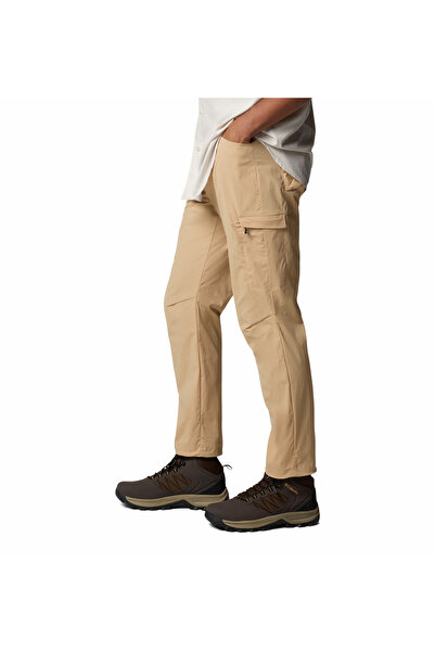 Columbia Sharpe Canyon Erkek Pantolon