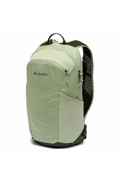 Columbia Rucsac tehnic Blackcomb Ridge 18L