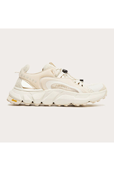 Oakley Aquaterra Hybrid Erkek Sandalet