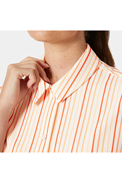 Helly Hansen Thalia Shirt Kadın Elbise