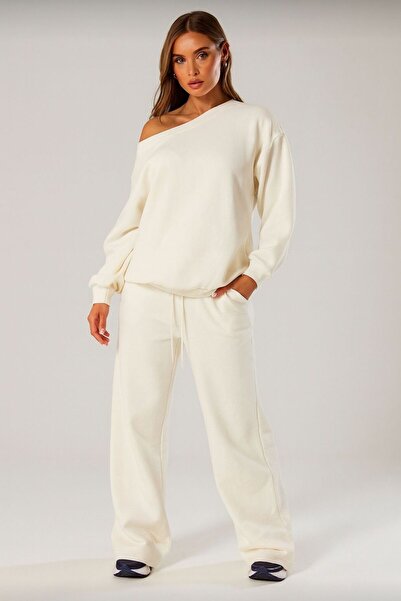 peri tower НОВИЙ ТОВАР Жіночий оверсайз-светр з опущеними плечима 0035