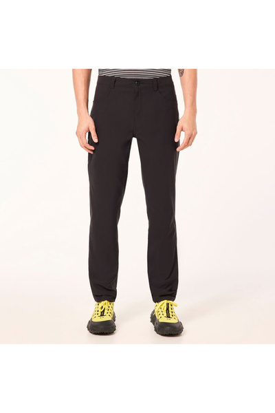 Oakley Transition Erkek Pantolon
