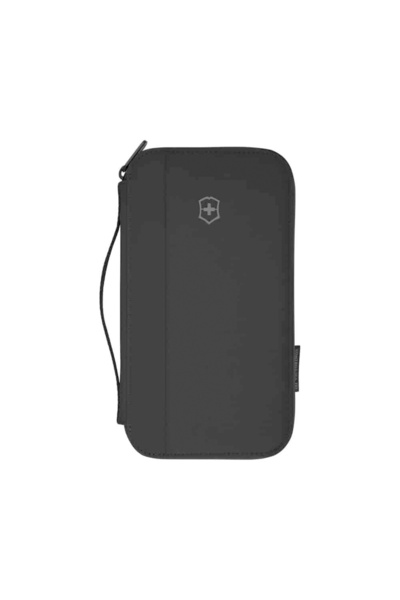 Victorinox Travel Essential Portfolio Wallet