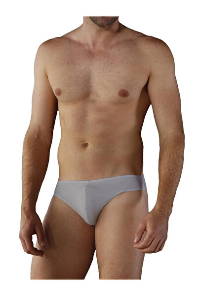 GOLDENBAY 1281 Чоловічі модальні сережки-слип