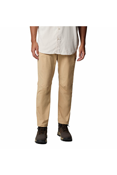 Columbia Sharpe Canyon Erkek Pantolon