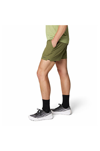 Mountain Hardwear Shade Lite Erkek Şort