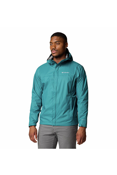 Columbia Watertight II Men's Raincoat