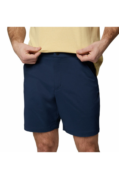 Columbia Sage Peak Erkek Şort