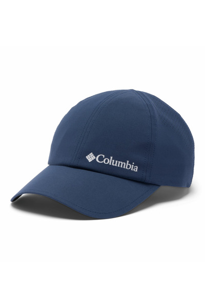 Columbia Șapcă Silver Ridge IV Unisex