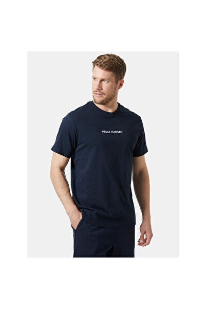 Helly Hansen Core T-Shirt 2.0 Hha.54598 597
