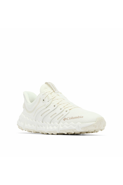 Columbia Voyager FLX PCT Erkek Ayakkabı