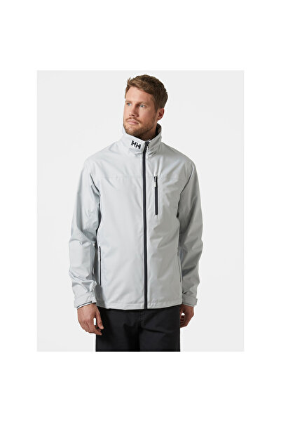 Helly Hansen Crew 2.0 Erkek Ceket