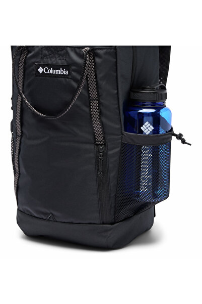 Columbia Echo Mountain 25L Teknik Sırt Çantası
