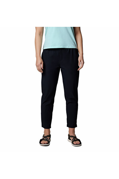 Columbia بنطلون سيدار كريست النسائي