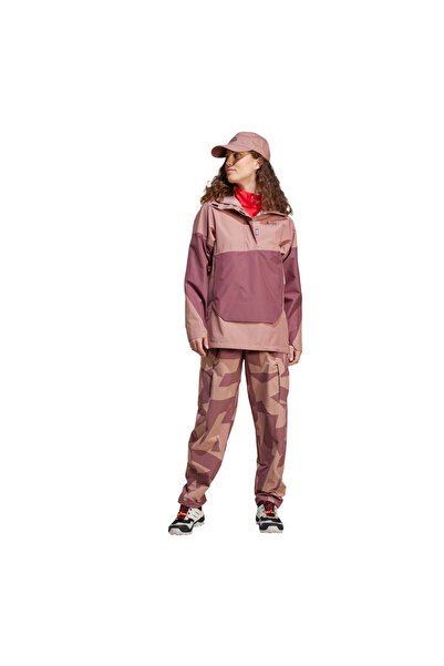 adidas Xp 2.5 Women's Raincoat