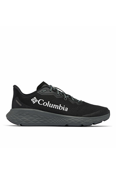 Columbia Konos Featherweight Erkek Ayakkabı